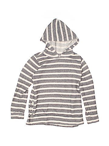 Old Navy Pullover Hoodie (view 1)