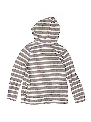 Old Navy Pullover Hoodie (view 2)