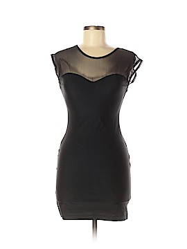 American Apparel Size Med