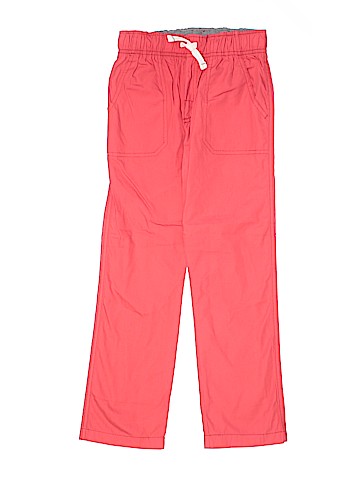 Carter's Khakis (view 1)