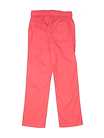 Carter's Khakis (view 2)