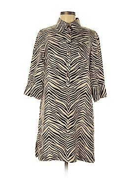 an original MILLY of New York Size 8