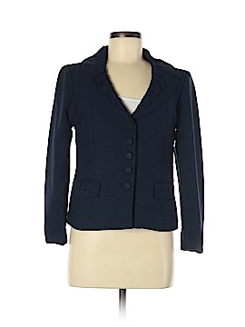George Me by Mark Eisen Size 8
