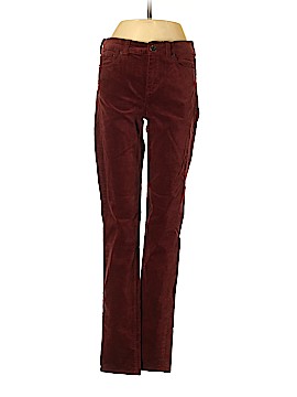 J.Crew Factory Store Size 26 waist