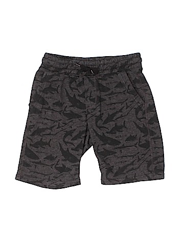 Old Navy Shorts (view 1)