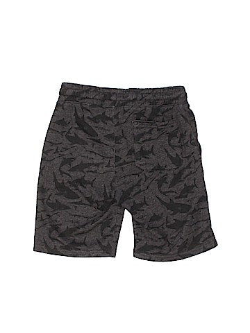 Old Navy Shorts (view 2)