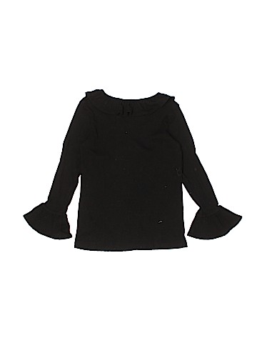 Crewcuts Long Sleeve Top (view 2)
