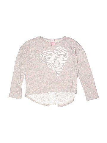 Design History Sweatshirt (view 1)