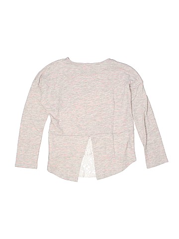 Design History Sweatshirt (view 2)