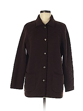 Lauren by Ralph Lauren Size Med Petite