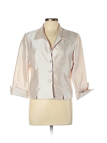 Jessica Howard Blazer (view 1)