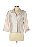 Jessica Howard Ivory Blazer Size 12 (petite) - photo 1