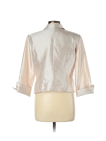 Jessica Howard Blazer (view 2)