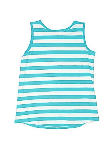 Hanna Andersson Tank Top (view 2)