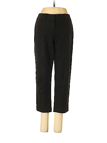 Ann Taylor LOFT Casual Pants (view 1)