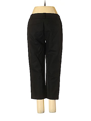 Ann Taylor LOFT Casual Pants (view 2)