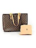 Louis Vuitton 100% Canvas Brown Monogram Luco Tote One size - photo 3