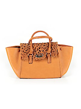 Unbranded Satchel