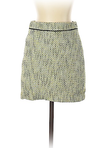 Banana Republic Casual Skirt (view 1)