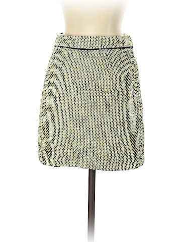 Banana Republic Casual Skirt (view 2)