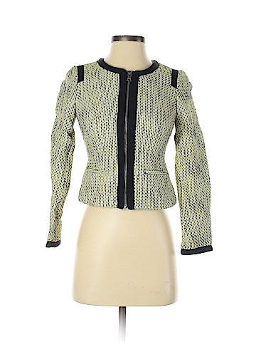 Banana Republic Blazer (view 1)