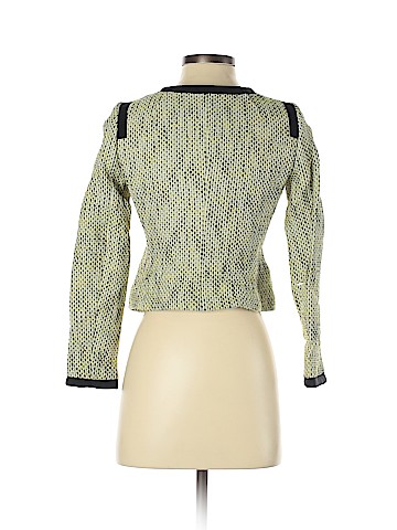 Banana Republic Blazer (view 2)