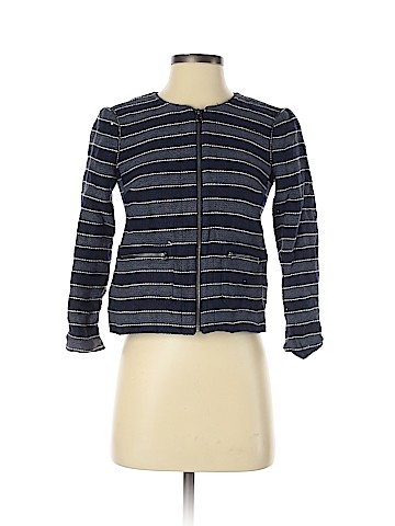 Ann Taylor LOFT Blazer (view 1)