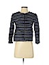 Ann Taylor LOFT Blue Blazer Size 00 (petite) - photo 1