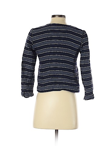 Ann Taylor LOFT Blazer (view 2)