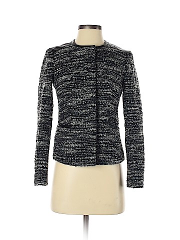 Ann Taylor LOFT Blazer (view 1)