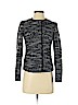 Ann Taylor LOFT Black Blazer Size 0 (petite) - photo 1