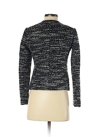 Ann Taylor LOFT Blazer (view 2)