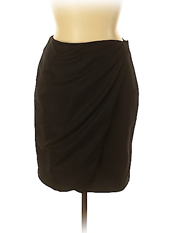 Worthington Casual Skirt (view 1)