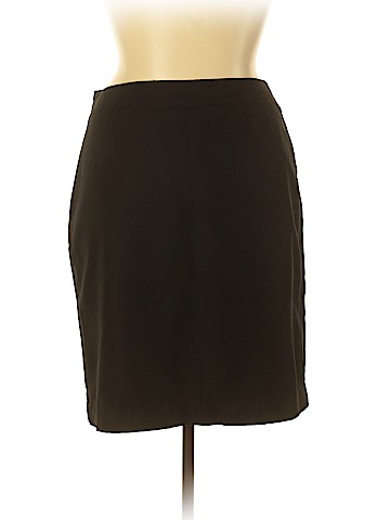Worthington Casual Skirt (view 2)