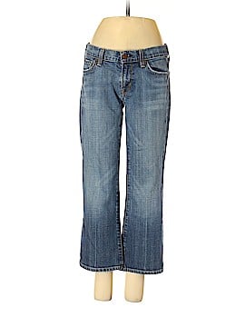 Citizens of Humanity Size 27 waist