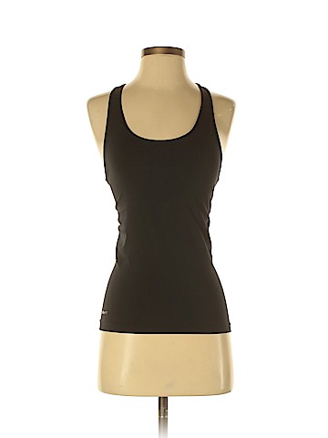 Nike Active Tank (view 1)