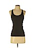 Nike Black Active Tank Size M - photo 1