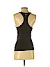 Nike Black Active Tank Size M - photo 2