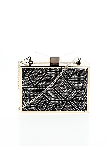 Unbranded Clutch (view 1)