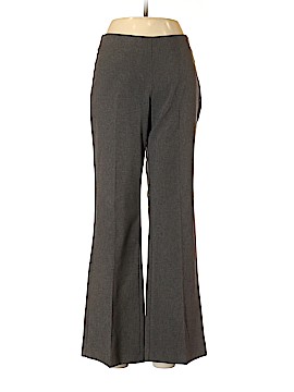 New York & Company Size 6