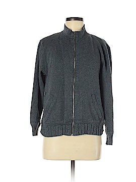 Liz Claiborne Size Med Petite