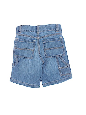 Old Navy Denim Shorts (view 2)