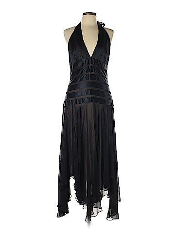 BCBGMAXAZRIA Casual Dress (view 1)