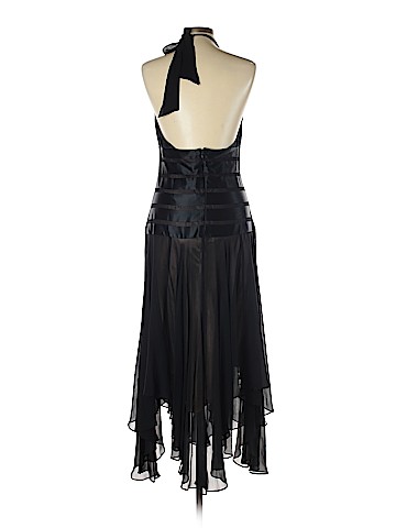 BCBGMAXAZRIA Casual Dress (view 2)