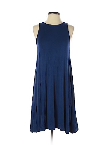 Old Navy Casual Dress (view 1)