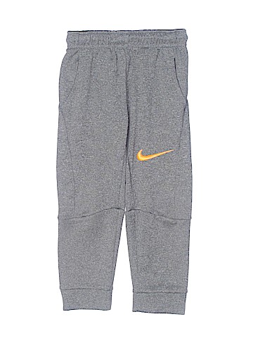 Nike Sweatpants (view 1)