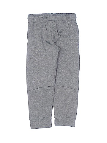 Nike Sweatpants (view 2)