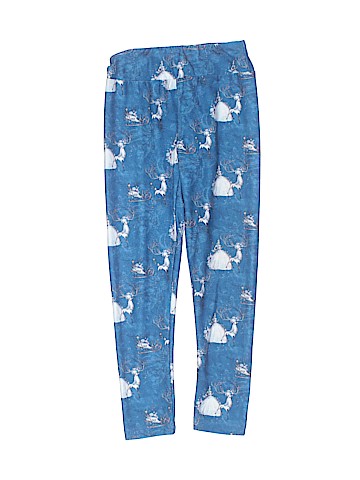 Charlie's Project Leggings (view 1)