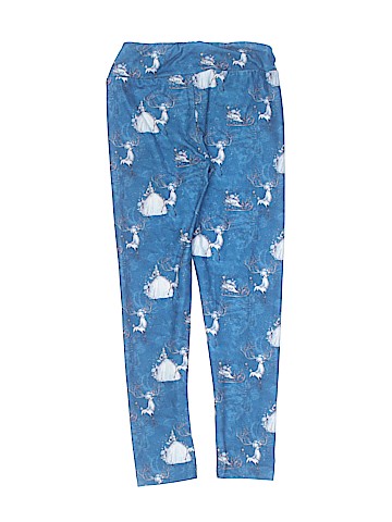 Charlie's Project Leggings (view 2)