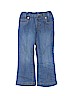 The Children's Place Blue Jeans Size 2T - photo 1